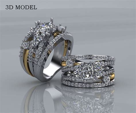 ring design women|modern ring designs for women.